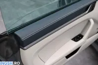 Porsche 992 din 2024 cu 4.416 km - oferta POR200877 - foto 17