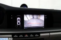 Porsche 992 din 2024 cu 4.416 km - oferta POR200877 - foto 18