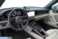 Porsche 992 din 2024 cu 4.416 km - oferta POR200877 - foto 19