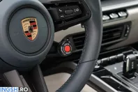 Porsche 992 din 2024 cu 4.416 km - oferta POR200877 - foto 22