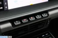 Porsche 992 din 2024 cu 4.416 km - oferta POR200877 - foto 24