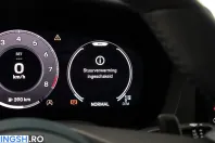 Porsche 992 din 2024 cu 4.416 km - oferta POR200877 - foto 26