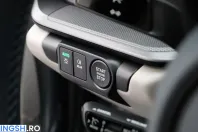 Porsche 992 din 2024 cu 4.416 km - oferta POR200877 - foto 28