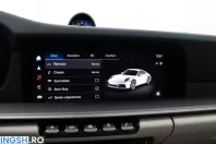 Porsche 992 din 2024 cu 4.416 km - oferta POR200877 - foto 29