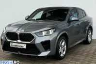 BMW X2 (Seria X) din 2025 cu 21.880 km - oferta BMW200878 - foto 1