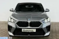 BMW X2 (Seria X) din 2025 cu 21.880 km - oferta BMW200878 - foto 2