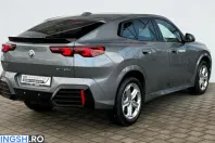 BMW X2 (Seria X) din 2025 cu 21.880 km - oferta BMW200878 - foto 3