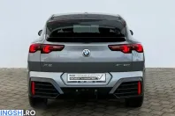 BMW X2 (Seria X) din 2025 cu 21.880 km - oferta BMW200878 - foto 4