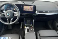 BMW X2 (Seria X) din 2025 cu 21.880 km - oferta BMW200878 - foto 6