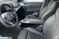 BMW X2 (Seria X) din 2025 cu 21.880 km - oferta BMW200878 - foto 7