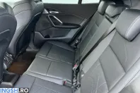 BMW X2 (Seria X) din 2025 cu 21.880 km - oferta BMW200878 - foto 8