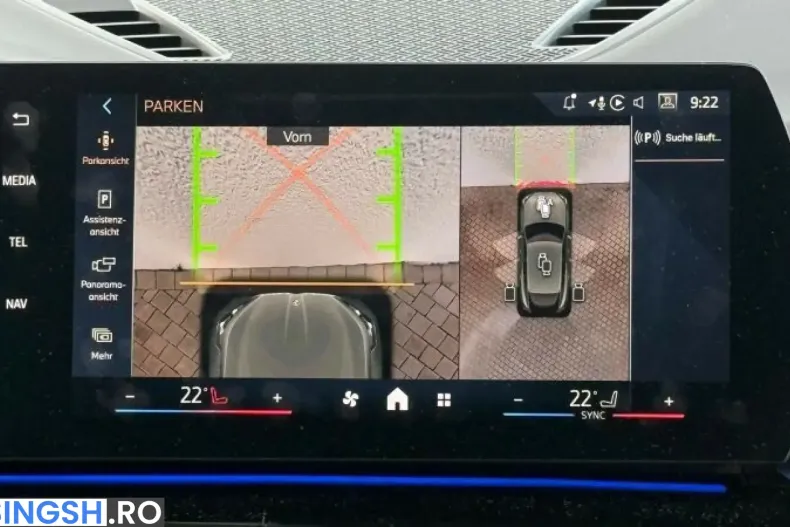 BMW X2 (Seria X) din 2025 cu 21.880 km - oferta BMW200878 - foto 9