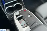 BMW X2 (Seria X) din 2025 cu 21.880 km - oferta BMW200878 - foto 10