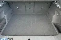 BMW X2 (Seria X) din 2025 cu 21.880 km - oferta BMW200878 - foto 11