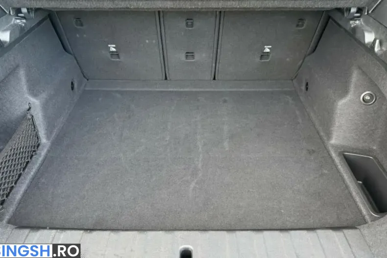 BMW X2 (Seria X) din 2025 cu 21.880 km - oferta BMW200878 - foto 11