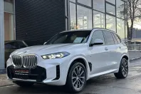 BMW X5 (Seria X) din 2025 cu 8.865 km - oferta BMW200879 - foto 2