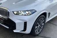 BMW X5 (Seria X) din 2025 cu 8.865 km - oferta BMW200879 - foto 5