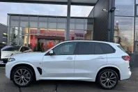 BMW X5 (Seria X) din 2025 cu 8.865 km - oferta BMW200879 - foto 6
