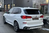 BMW X5 (Seria X) din 2025 cu 8.865 km - oferta BMW200879 - foto 7