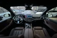 BMW X5 (Seria X) din 2025 cu 8.865 km - oferta BMW200879 - foto 15