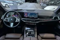 BMW X5 (Seria X) din 2025 cu 8.865 km - oferta BMW200879 - foto 16