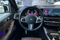 BMW X5 (Seria X) din 2025 cu 8.865 km - oferta BMW200879 - foto 17