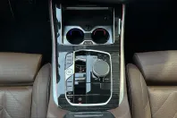 BMW X5 (Seria X) din 2025 cu 8.865 km - oferta BMW200879 - foto 23