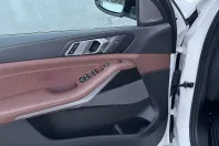 BMW X5 (Seria X) din 2025 cu 8.865 km - oferta BMW200879 - foto 26