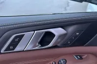 BMW X5 (Seria X) din 2025 cu 8.865 km - oferta BMW200879 - foto 28