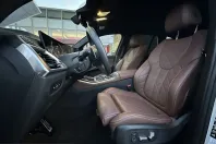 BMW X5 (Seria X) din 2025 cu 8.865 km - oferta BMW200879 - foto 30