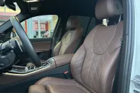 BMW X5 (Seria X) din 2025 cu 8.865 km - oferta BMW200879 - foto 31