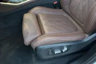 BMW X5 (Seria X) din 2025 cu 8.865 km - oferta BMW200879 - foto 32