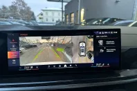 BMW X5 (Seria X) din 2025 cu 8.865 km - oferta BMW200879 - foto 33