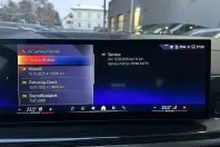 BMW X5 (Seria X) din 2025 cu 8.865 km - oferta BMW200879 - foto 36