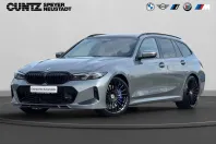 Alpina B3 din 2023 cu 40.785 km - oferta ALP200880 - foto 1