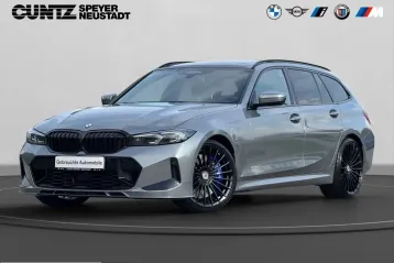 Alpina B3 din 2023 - oferta ALP200880