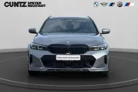 Alpina B3 din 2023 cu 40.785 km - oferta ALP200880 - foto 2