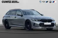 Alpina B3 din 2023 cu 40.785 km - oferta ALP200880 - foto 3