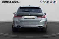 Alpina B3 din 2023 cu 40.785 km - oferta ALP200880 - foto 5