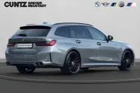 Alpina B3 din 2023 cu 40.785 km - oferta ALP200880 - foto 6