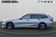 Alpina B3 din 2023 cu 40.785 km - oferta ALP200880 - foto 7