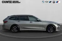 Alpina B3 din 2023 cu 40.785 km - oferta ALP200880 - foto 8