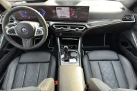 Alpina B3 din 2023 cu 40.785 km - oferta ALP200880 - foto 10