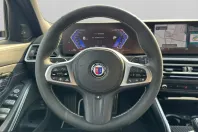 Alpina B3 din 2023 cu 40.785 km - oferta ALP200880 - foto 11