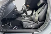 Alpina B3 din 2023 cu 40.785 km - oferta ALP200880 - foto 12