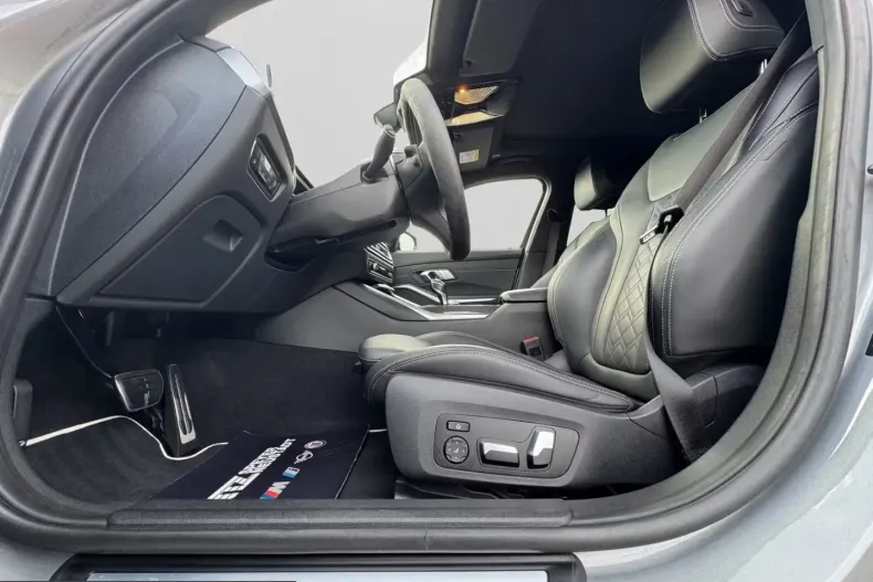 Alpina B3 din 2023 cu 40.785 km - oferta ALP200880 - foto 12