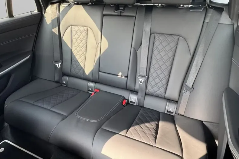 Alpina B3 din 2023 cu 40.785 km - oferta ALP200880 - foto 13