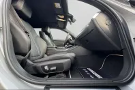 Alpina B3 din 2023 cu 40.785 km - oferta ALP200880 - foto 14