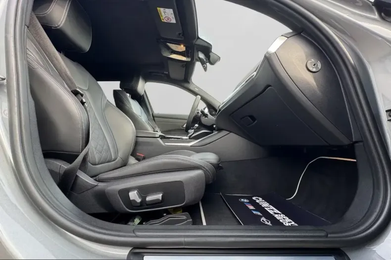 Alpina B3 din 2023 cu 40.785 km - oferta ALP200880 - foto 14