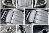 Alpina B3 din 2023 cu 40.785 km - oferta ALP200880 - foto 16